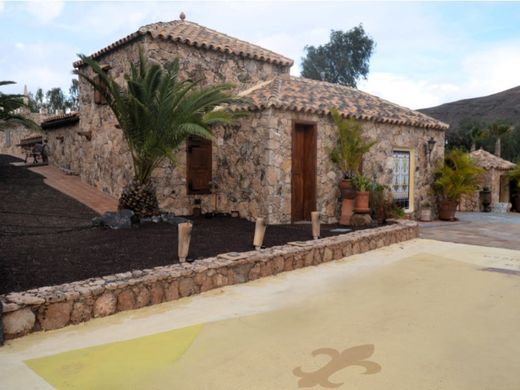 Maison de luxe à vendre à Pájara, 960 000 €, Photo 2