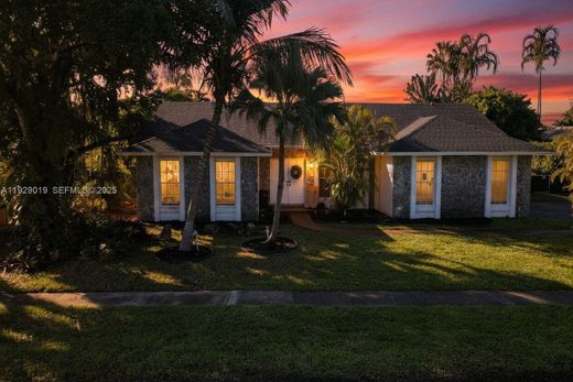 Luxury House for sale in Hollywood, 1 661 987 €, Photo 3