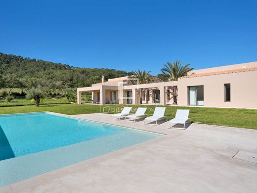 Maison de luxe à vendre à Canyamel, 3 900 000 €, Photo 3
