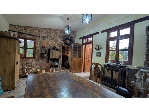 Maison de luxe à vendre à Pájara, 960 000 €, Photo 4