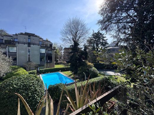 Luxury Apartment for sale in Milan, 1 490 000 €, Photo 4