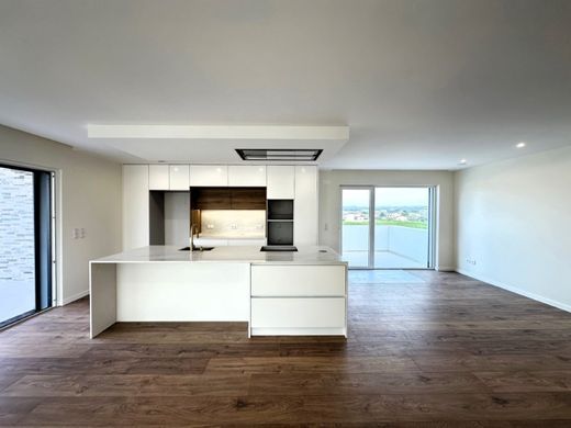 Maison de luxe à vendre à Torres Vedras, 690 000 €, Photo 4