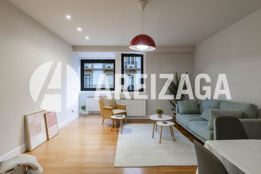 Luxury Apartment for sale in Donostia / San Sebastián, 685 000 €, Photo 4