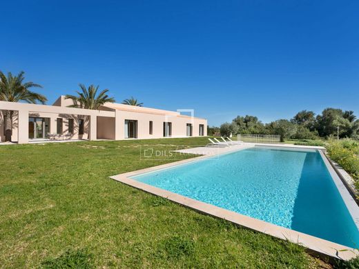 Maison de luxe à vendre à Canyamel, 3 900 000 €, Photo 4