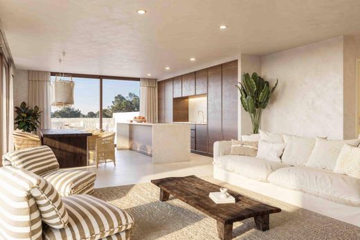 Maison de luxe à vendre à Orihuela, 1 395 000 €, Photo 4