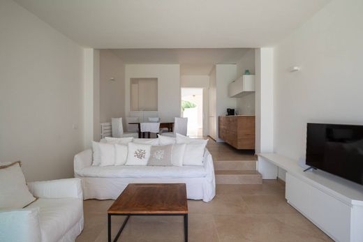 Maison de luxe à vendre à Porto Rafael, 2 300 000 €, Photo 5