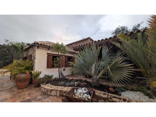 Maison de luxe à vendre à Pájara, 960 000 €, Photo 5