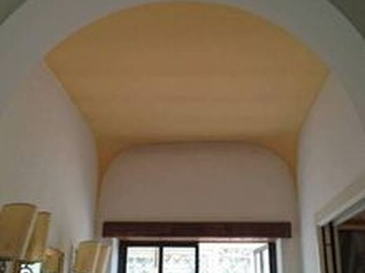 Luxury Apartment for sale in Milan, 1 099 000 €, Photo 5