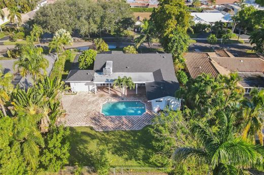 Luxury House for sale in Hollywood, 1 661 987 €, Photo 5