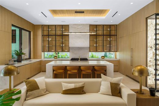 Luxury House for sale in Ocean Ridge, 10 238 396 €, Photo 5