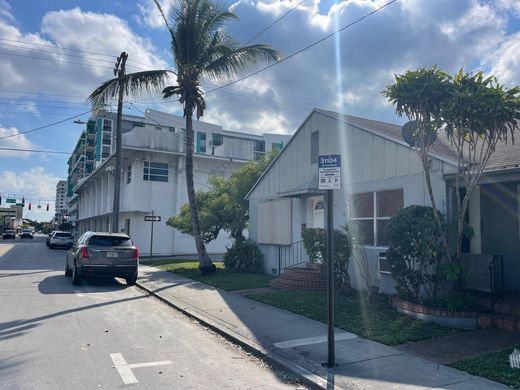 Luxury House for sale in Hollywood, 2 343 828 €, Photo 5