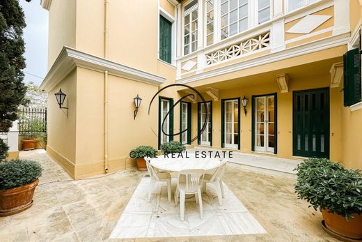 Maison de luxe à vendre à Athens, 7 500 000 €, Photo 6