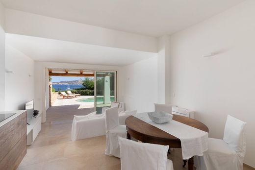 Maison de luxe à vendre à Porto Rafael, 2 300 000 €, Photo 6