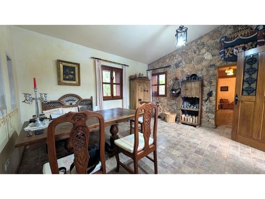 Maison de luxe à vendre à Pájara, 960 000 €, Photo 6