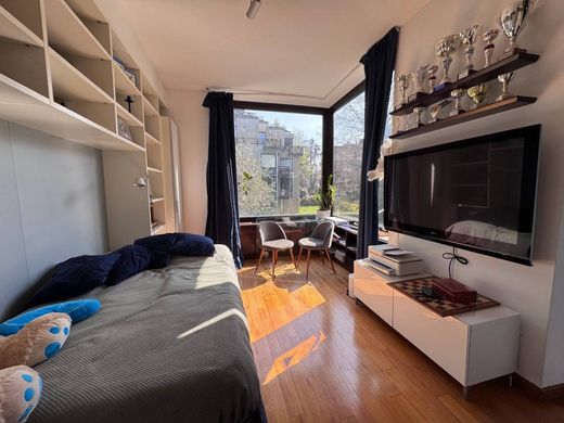 Luxury Apartment for sale in Milan, 1 490 000 €, Photo 6