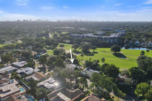 Luxury House for sale in Hollywood, 1 661 987 €, Photo 6