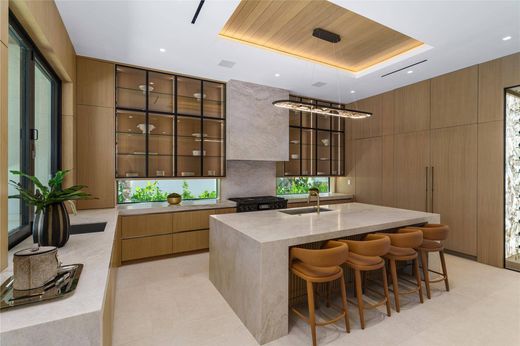 Luxury House for sale in Ocean Ridge, 10 238 396 €, Photo 6