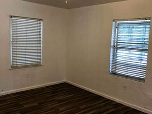 Luxury House for sale in Hollywood, 2 343 828 €, Photo 6