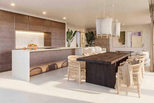 Maison de luxe à vendre à Orihuela, 1 395 000 €, Photo 6