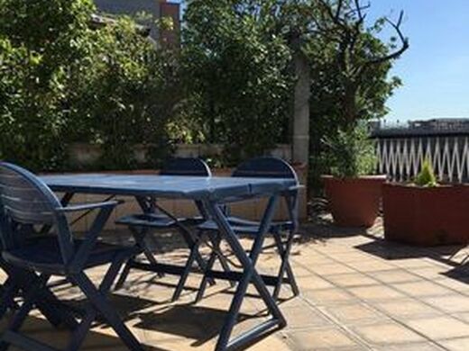 Luxury Apartment for sale in Milan, 1 099 000 €, Photo 7