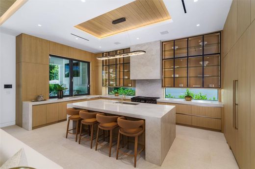 Luxury House for sale in Ocean Ridge, 10 238 396 €, Photo 7