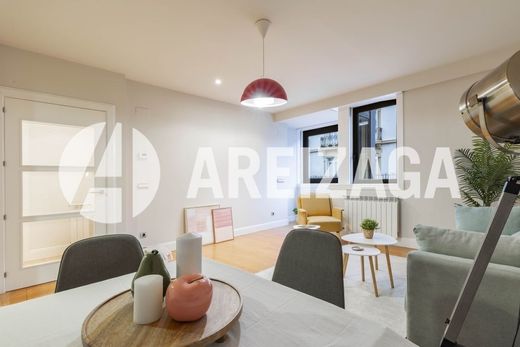 Luxury Apartment for sale in Donostia / San Sebastián, 685 000 €, Photo 7
