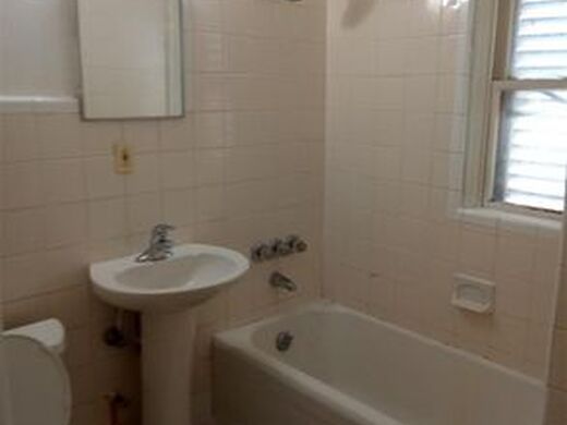 Luxury House for sale in Hollywood, 2 343 828 €, Photo 7