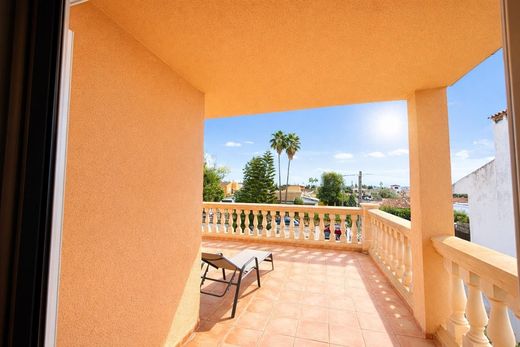Maison de luxe à vendre à Bunyola, 625 000 €, Photo 1