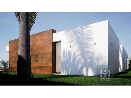 Luxury House for sale in Calheta, 2 750 000 €, Photo 2