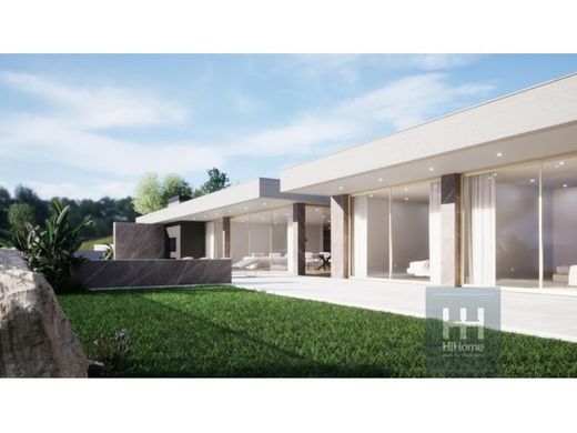 Luxury House for sale in Calheta, 2 900 000 €, Photo 2