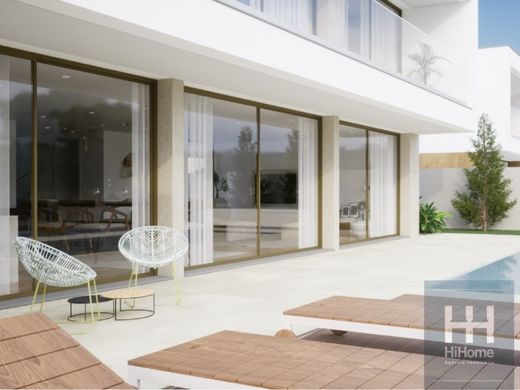 Luxury House for sale in Calheta, 2 280 000 €, Photo 2