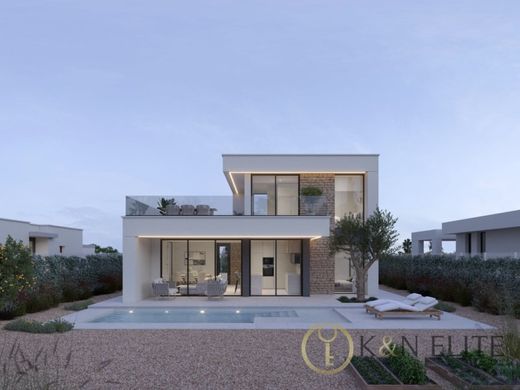 Luxury House for sale in Fuente-Álamo de Murcia, 478 170 €, Photo 2