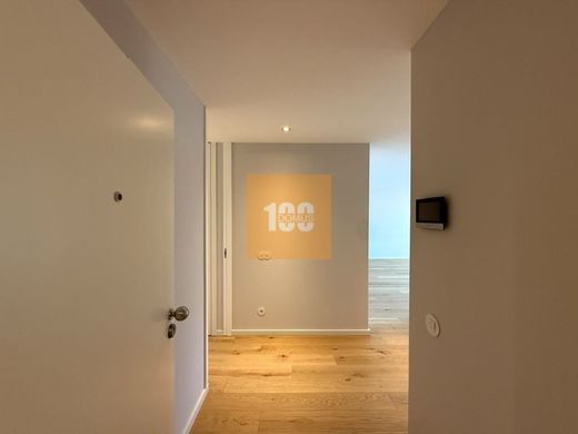 Appartement de luxe à vendre à Matosinhos, 649 000 €, Photo 2