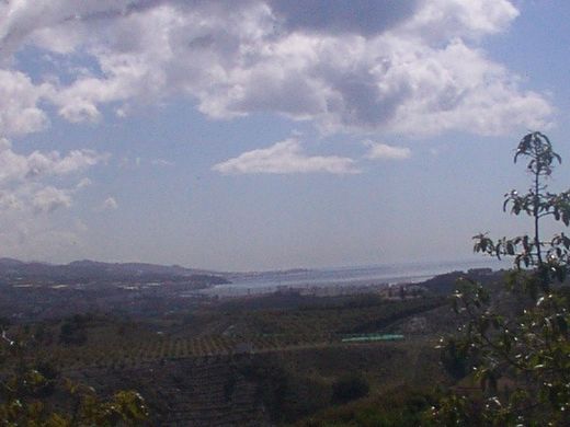 Luxury House for sale in Vélez-Málaga, 2 500 000 €, Photo 2