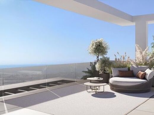 Luxury Apartment for sale in Estepona, 1 290 000 €, Photo 2