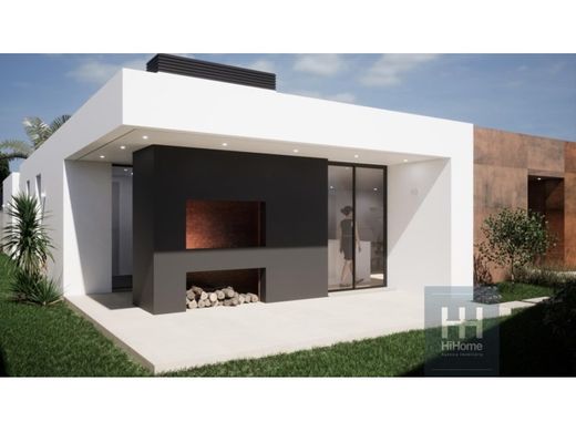 Luxury House for sale in Calheta, 2 750 000 €, Photo 3