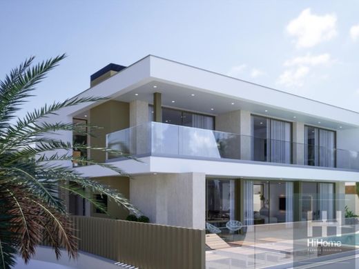 Luxury House for sale in Calheta, 2 280 000 €, Photo 3