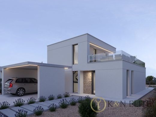 Luxury House for sale in Fuente-Álamo de Murcia, 478 170 €, Photo 3