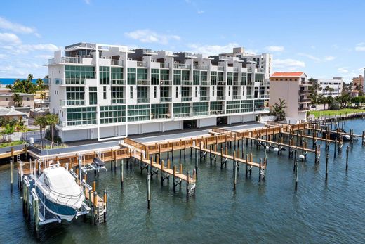 Luxury House for sale in Hollywood, 2 474 457 €, Photo 3