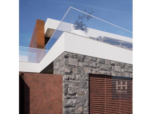 Luxury House for sale in Calheta, 2 750 000 €, Photo 4