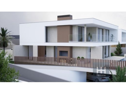 Luxury House for sale in Calheta, 2 280 000 €, Photo 4