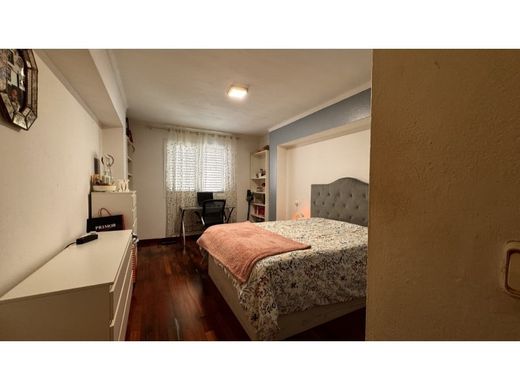 Luxury Apartment for sale in Ibiza, 575 000 €, Photo 4