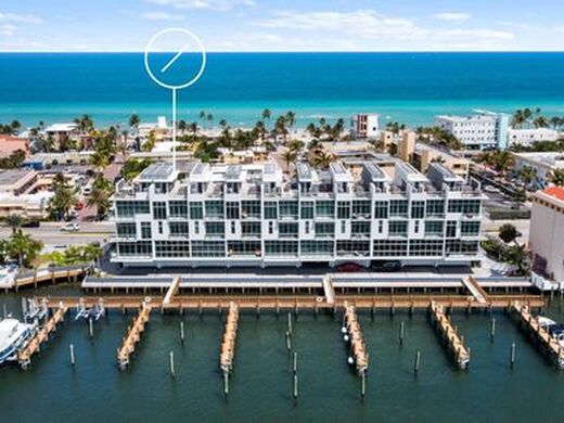 Luxury House for sale in Hollywood, 2 474 457 €, Photo 4