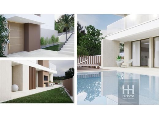 Luxury House for sale in Calheta, 2 280 000 €, Photo 5