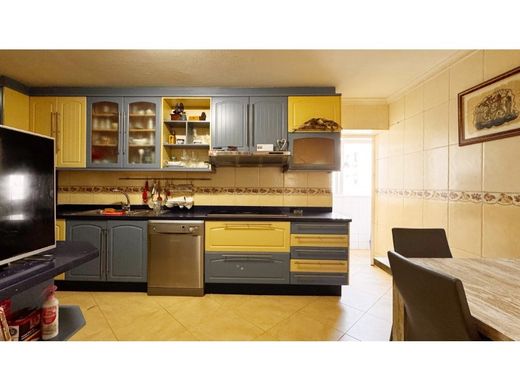 Luxury Apartment for sale in Ibiza, 575 000 €, Photo 5