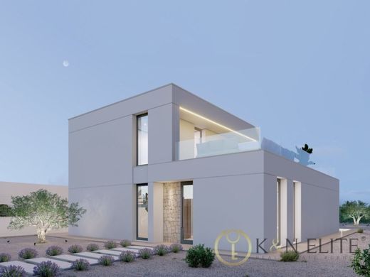 Luxury House for sale in Fuente-Álamo de Murcia, 478 170 €, Photo 5
