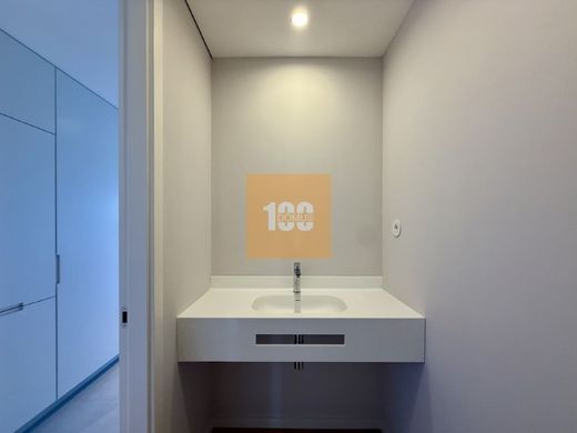 Appartement de luxe à vendre à Matosinhos, 649 000 €, Photo 5