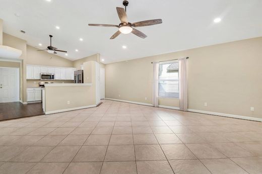 Luxury House for sale in Jupiter, 484 734 €, Photo 5