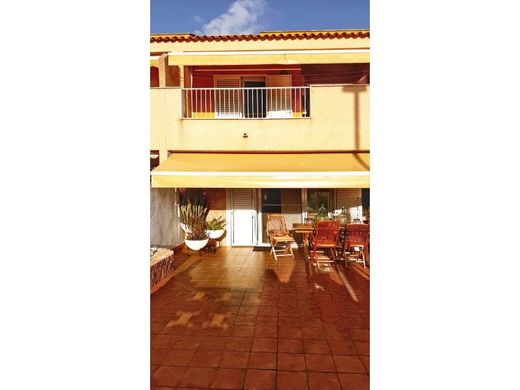 Maison de luxe à vendre à Ibiza, 900 000 €, Photo 5