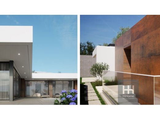 Luxury House for sale in Calheta, 2 750 000 €, Photo 6